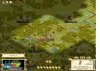 Maya830AD.JPG