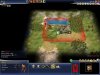 Civ4AlbCiv.JPG