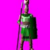 ALarge_0001.jpg