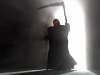 reaper_thumb.jpg