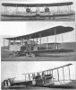 Vimy2.JPG