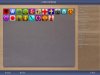 Civ4AlbCivilopedia.JPG
