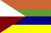 FFSR Flag.GIF