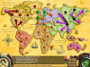 RISK1-8c.GIF