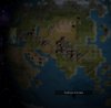 asia.JPG