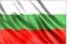 flag.jpg