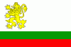 bg-naval.gif
