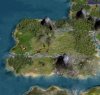 New Spain.JPG