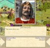 Celts_Literature.JPG