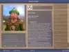 Celts4.JPG