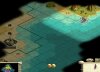 Spain_discovered.JPG