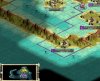 Mind_the_gap.JPG