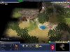 Civ4ScreenShot0004.JPG