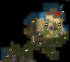 turn 40a.PNG