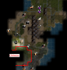 turn 40b.PNG