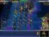 Civ4ScreenShot0001.JPG