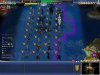 Civ4ScreenShot0002.JPG