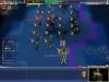 Civ4ScreenShot0004.JPG