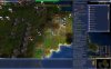 Civ4ScreenShot0000.JPG