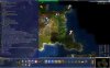 Civ4ScreenShot0002.JPG