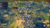 gotm127gaidinx.png