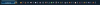 gotm125gaidinx2.png
