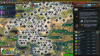 gotm125gaidinx.png