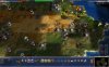 Civ4ScreenShot0003.JPG