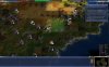 Civ4ScreenShot0004.JPG