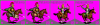 Tanelorn Grecobactrians.png