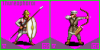 Tanelorn Grecobactrians.png