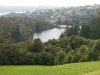 IMG_20220125_104502.jpg