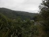 IMG_20220125_103629.jpg