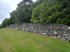 IMG_20220125_103937.jpg