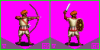 Tanelorn Bactrian or Kushan Hindu inf.png