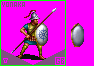 Tanelorn Yonaka Guard.png