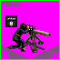 Tanelorn Tow2.png