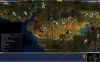 Exile Openly Danish.JPG