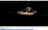 Screen Shot 2022-01-27 at 3.43.42 PM.png