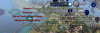 civ5-vp-chola-bigdummy.png