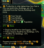 civ5-vp-chola-thirvais.png