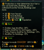 civ5-vp-chola-thirvais-v5.png