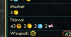 civ5-vp-chola-thirvais-v52.png
