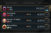 rows.png