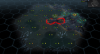 upload_2022-2-2_0-40-0.png