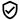 upload_2022-2-3_22-8-1.png