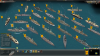 glow map fleets.png