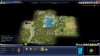 Civ4ScreenShot0000.JPG