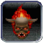 icon.png