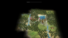 upload_2022-2-5_22-5-4.png